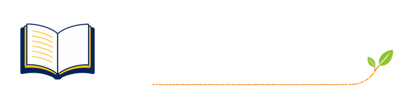 読み書きLDサポートふじ公式ホームページ
